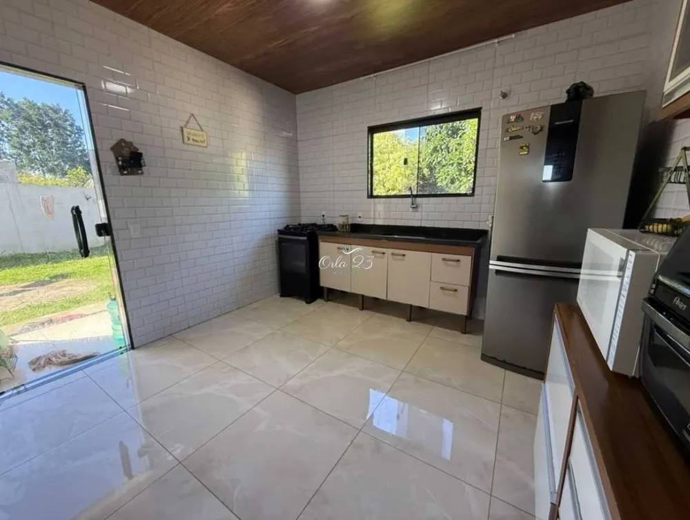 Casa, 2 quartos, 240 m² - Foto 10