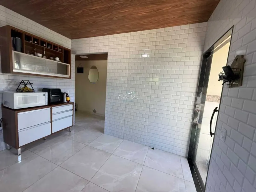 Casa, 2 quartos, 240 m² - Foto 9