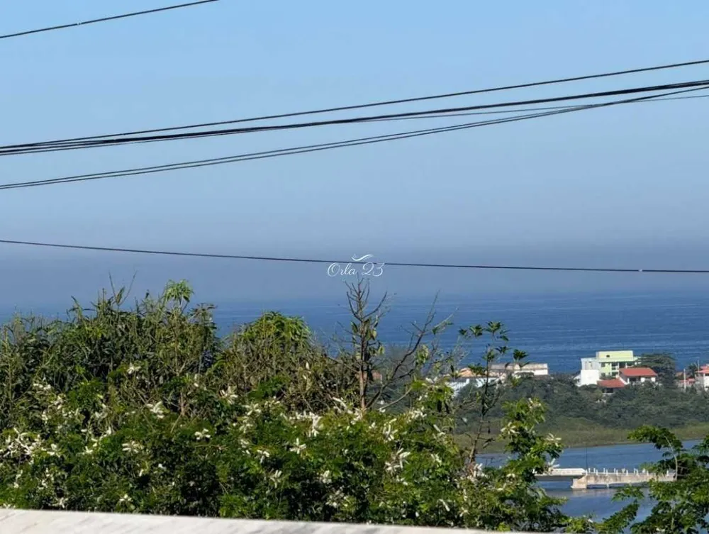 Casa, 2 quartos, 240 m² - Foto 17