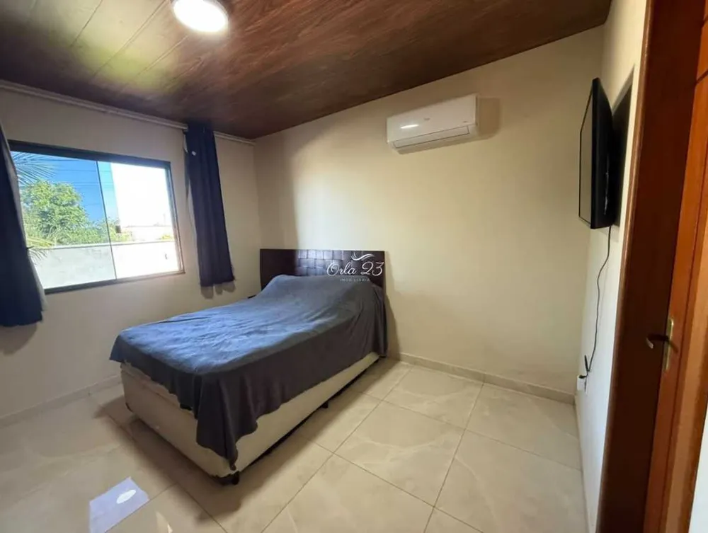 Casa, 2 quartos, 240 m² - Foto 15