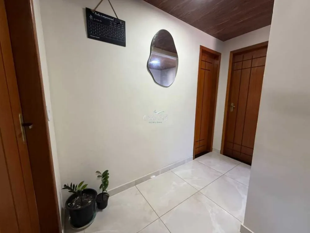 Casa, 2 quartos, 240 m² - Foto 11
