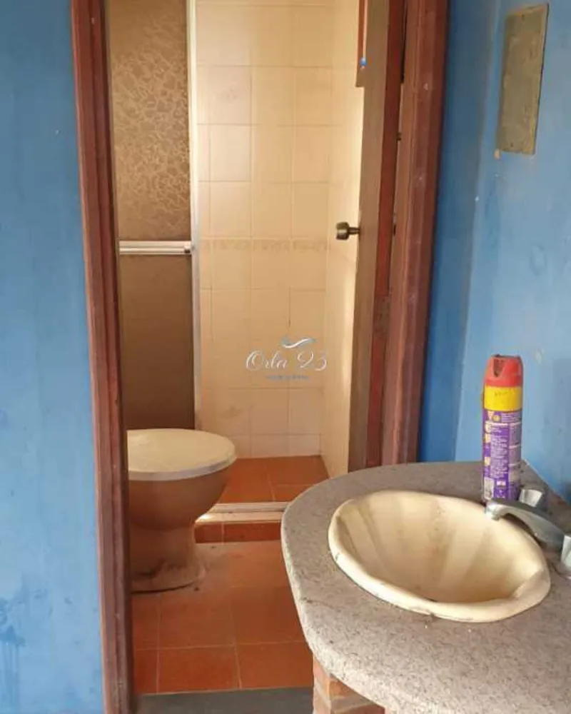 Casa, 2 quartos - Foto 10