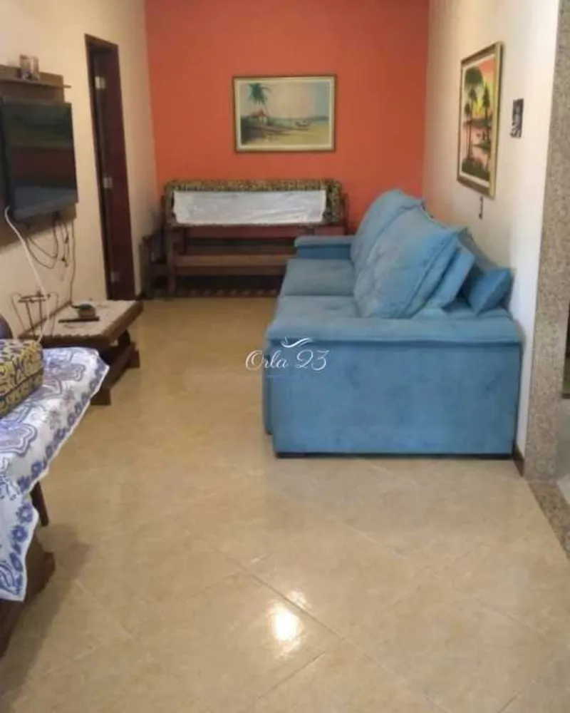 Casa, 2 quartos - Foto 4