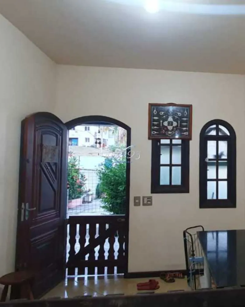Casa, 2 quartos - Foto 8