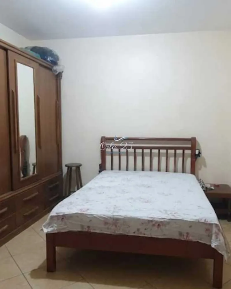 Casa, 2 quartos - Foto 7