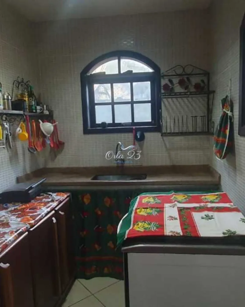 Casa, 2 quartos - Foto 5