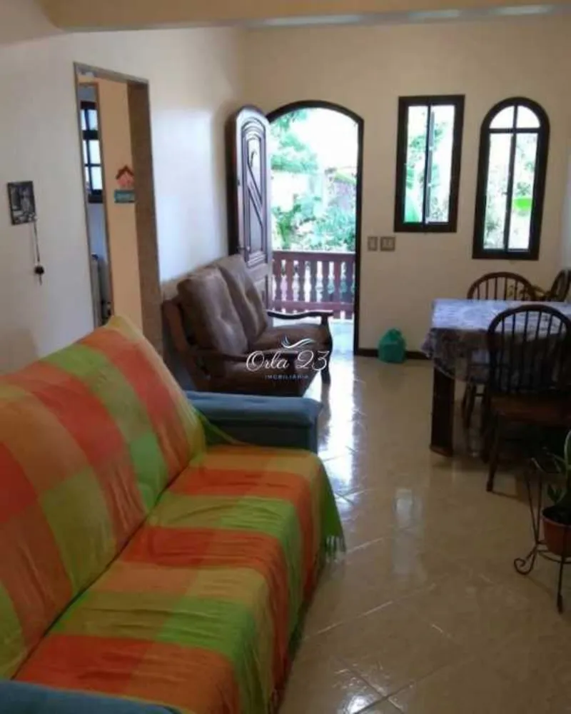 Casa, 2 quartos - Foto 3