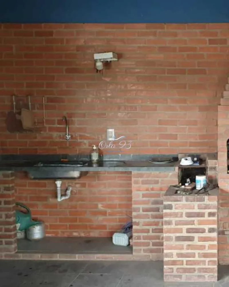Casa, 2 quartos - Foto 13