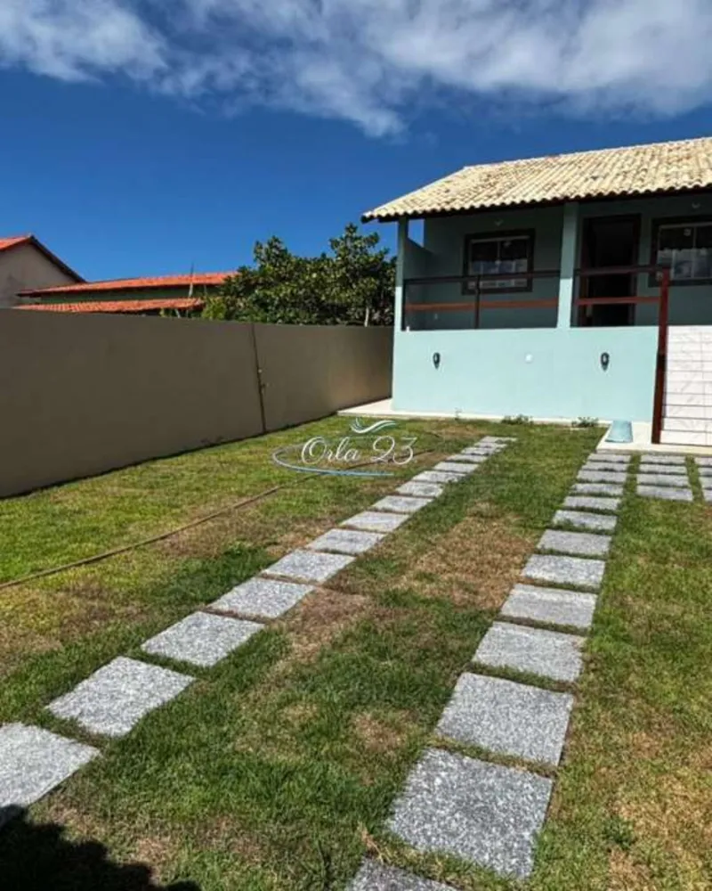 Casa, 2 quartos - Foto 3