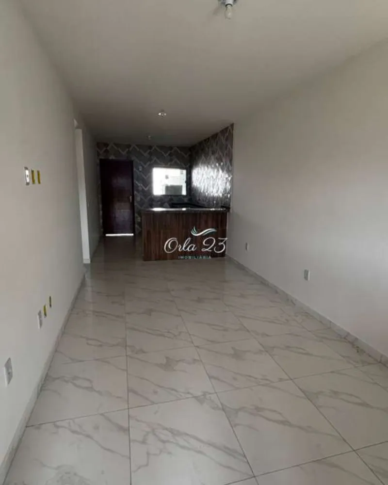 Casa, 2 quartos - Foto 10