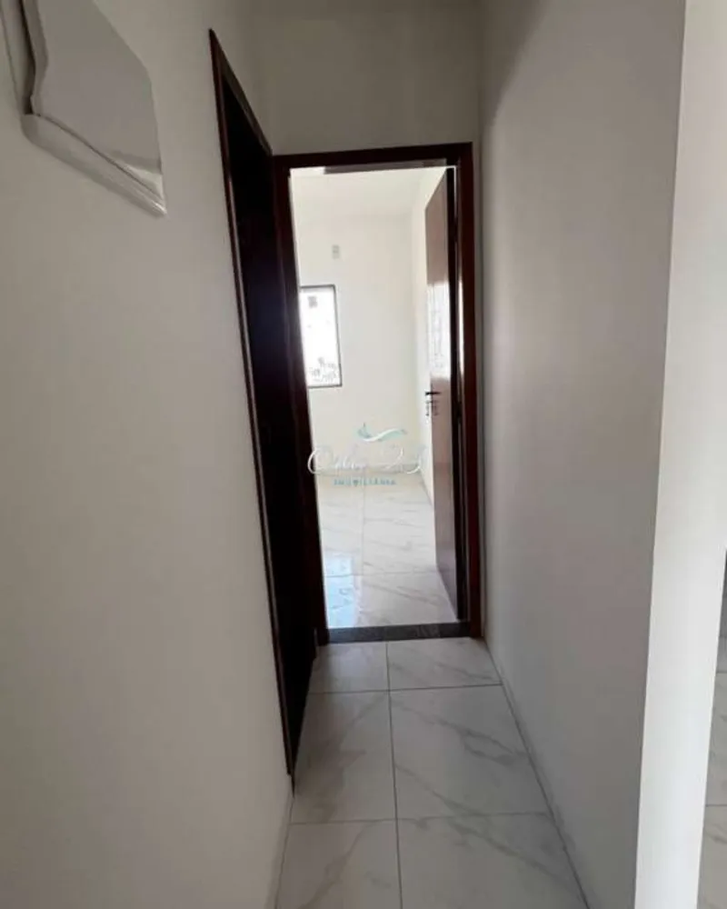 Casa, 2 quartos - Foto 15