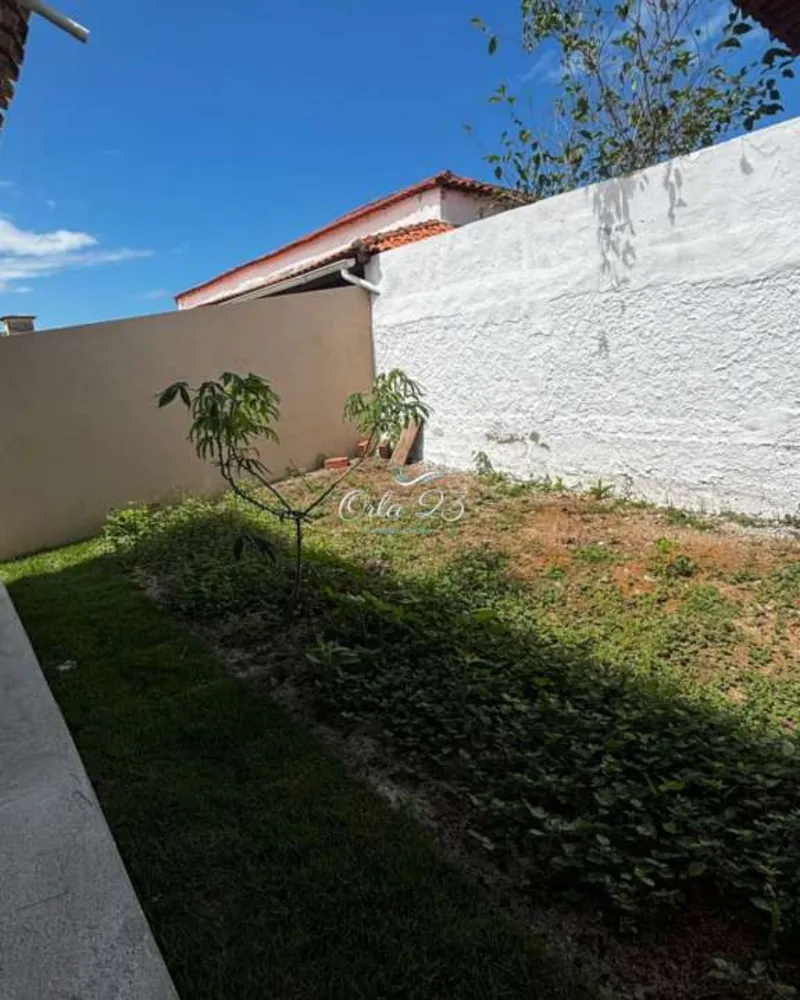 Casa, 2 quartos - Foto 19