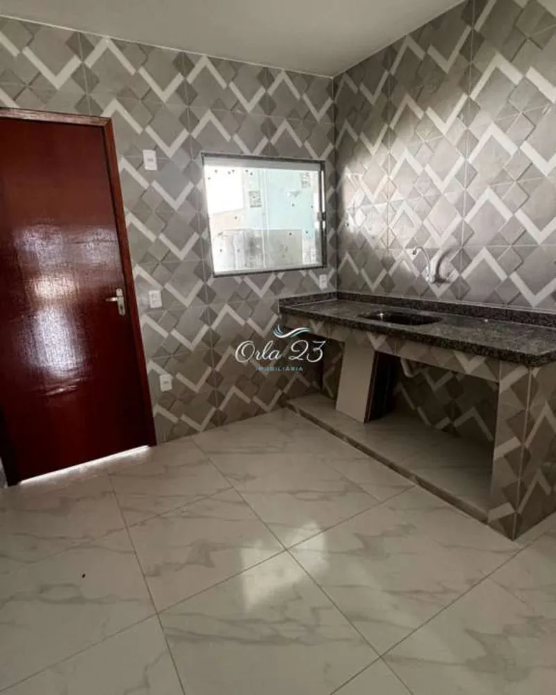 Casa, 2 quartos - Foto 11