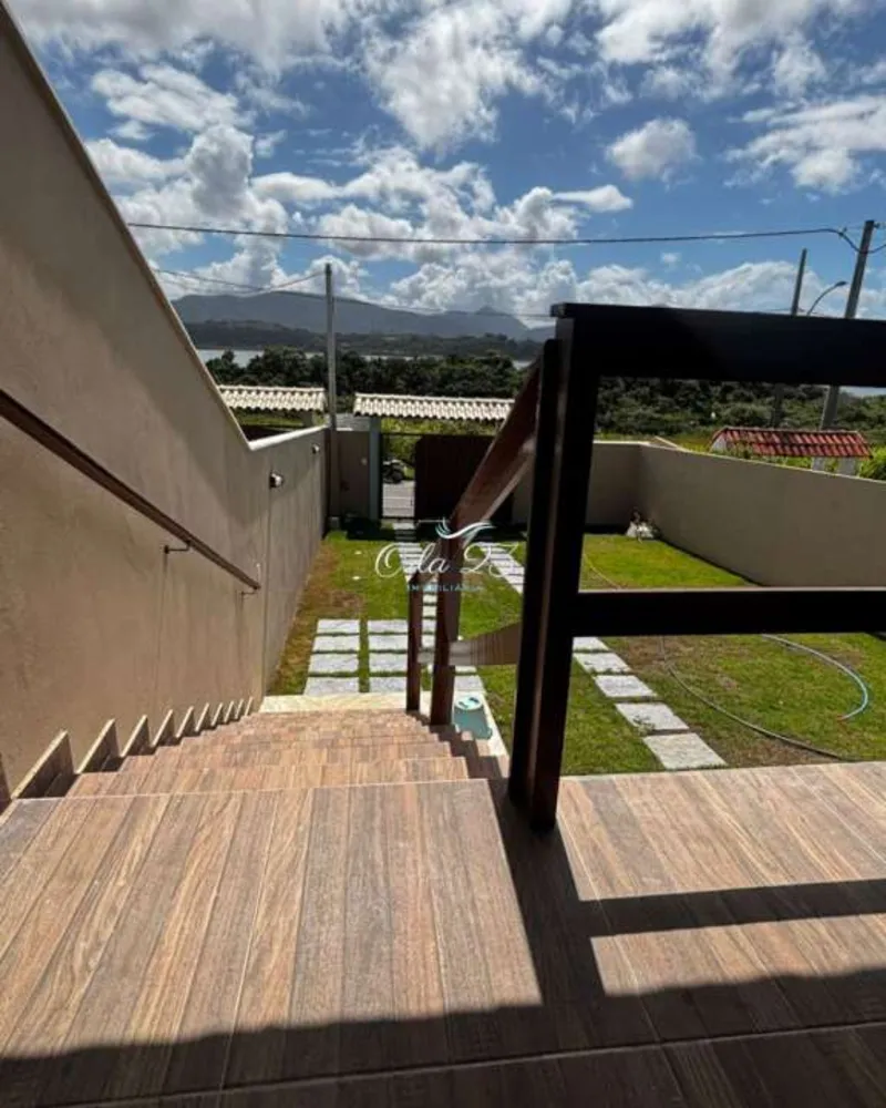 Casa, 2 quartos - Foto 7