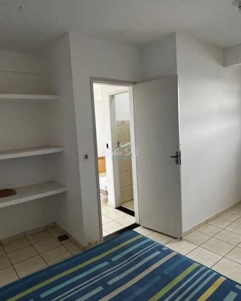 Casa, 3 quartos, 89 m² - Foto 7