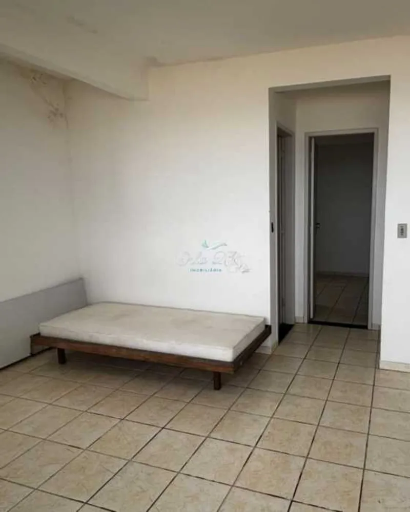 Casa, 3 quartos, 89 m² - Foto 6