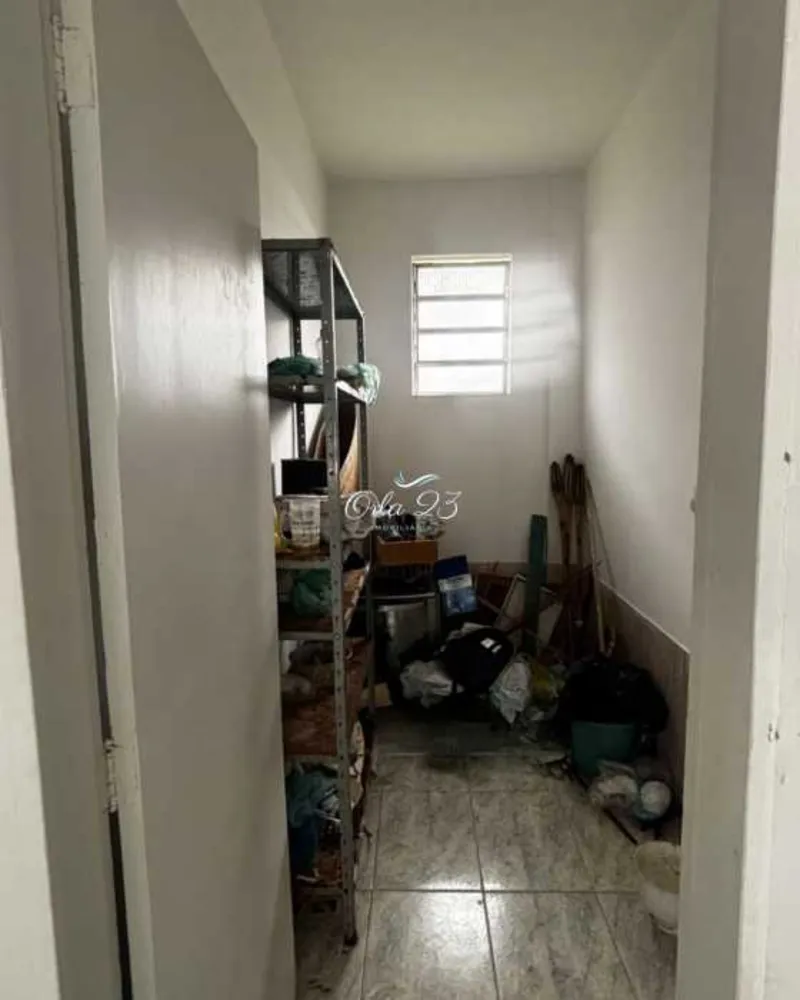 Casa, 3 quartos, 89 m² - Foto 11