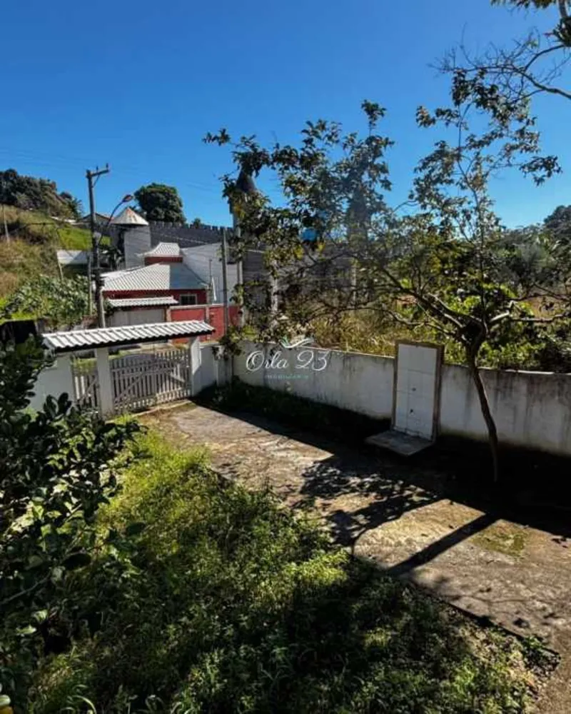 Casa, 3 quartos, 89 m² - Foto 13