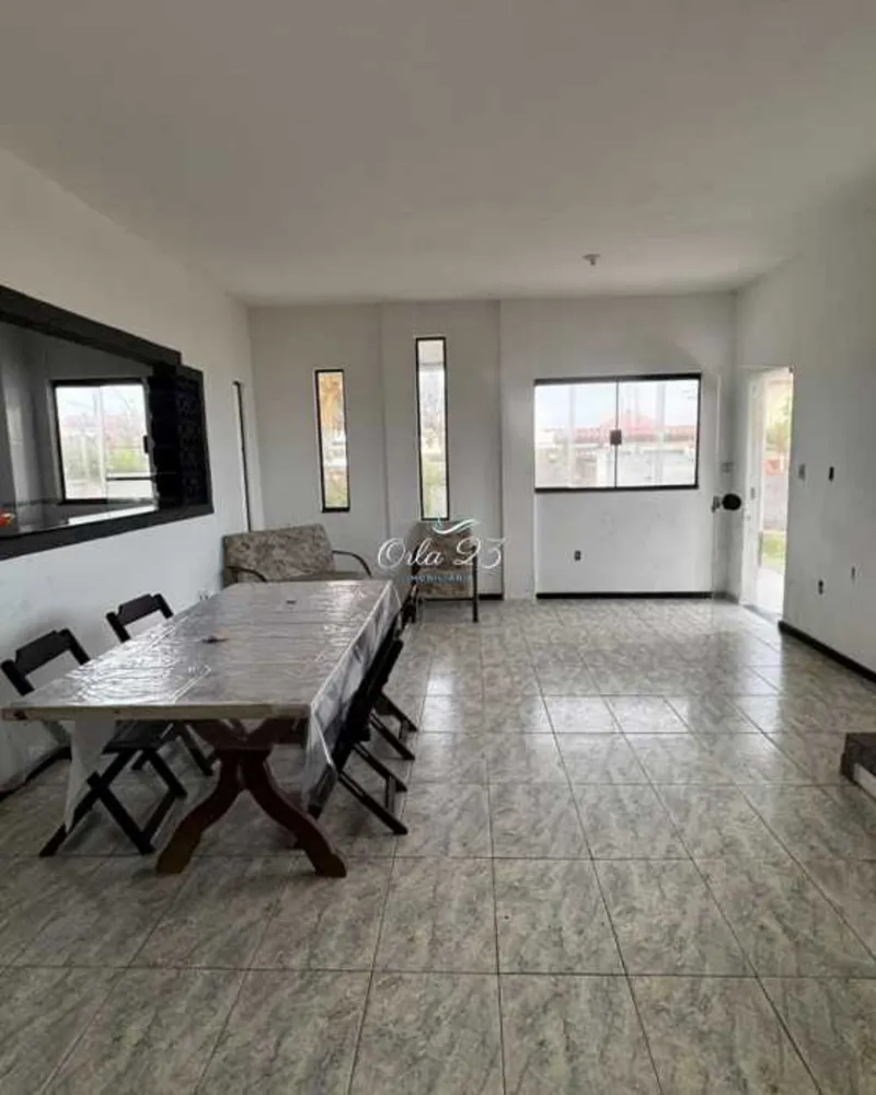 Casa, 3 quartos, 89 m² - Foto 3