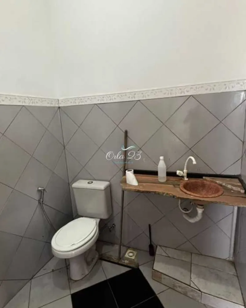 Casa, 3 quartos, 89 m² - Foto 10