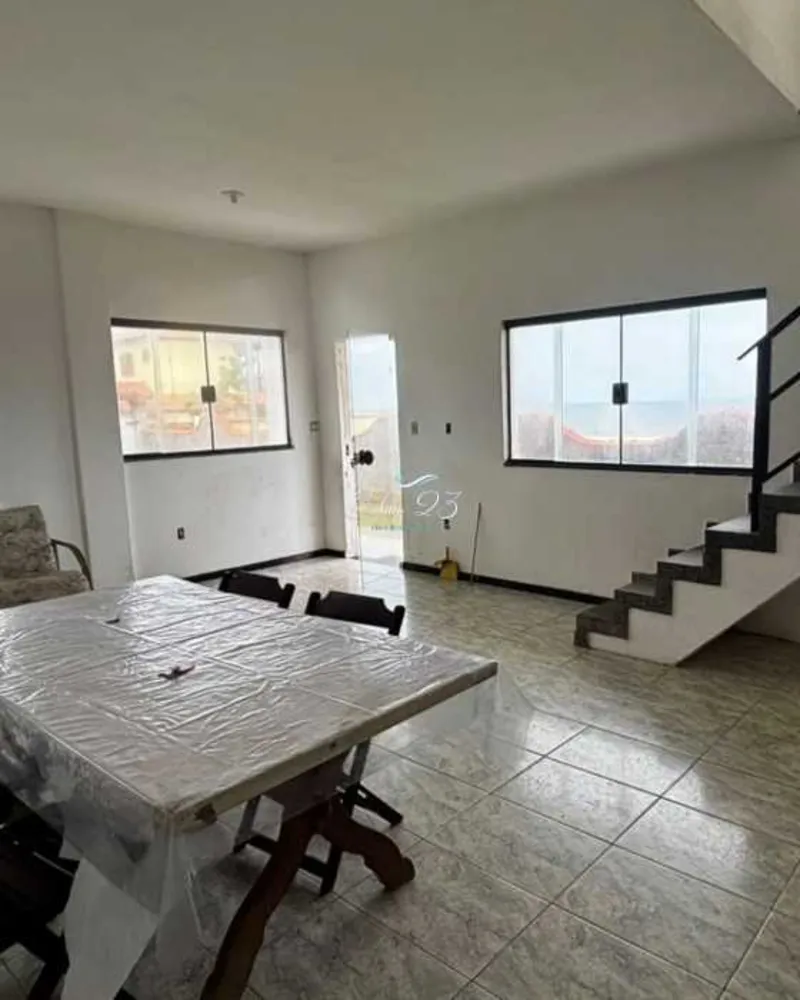 Casa, 3 quartos, 89 m² - Foto 4