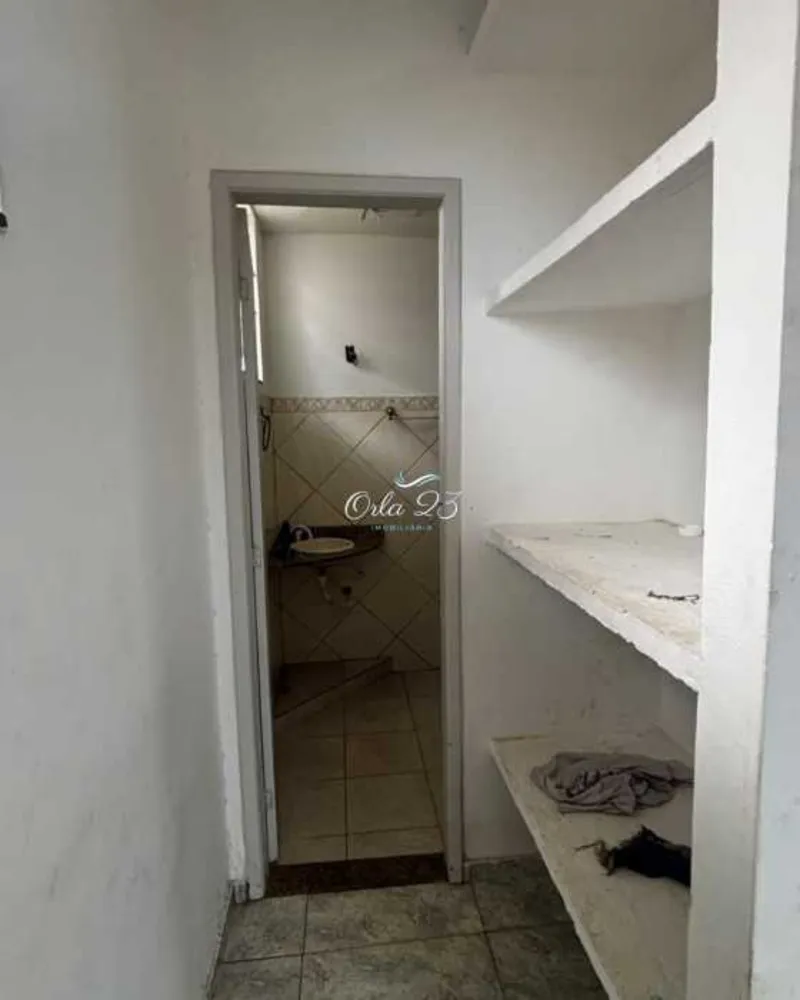 Casa, 3 quartos, 89 m² - Foto 8