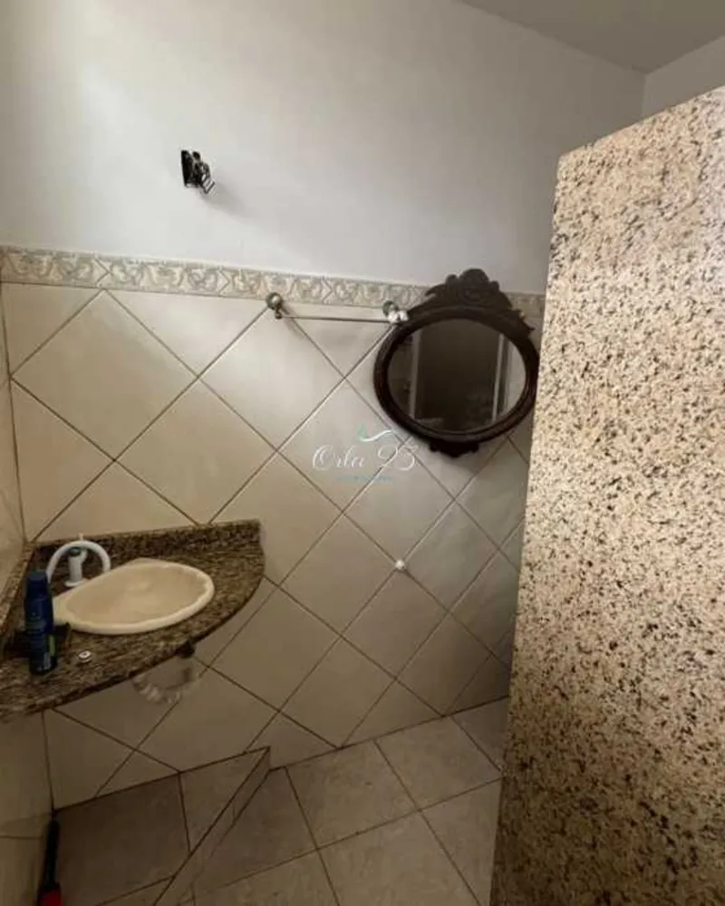 Casa, 3 quartos, 89 m² - Foto 9