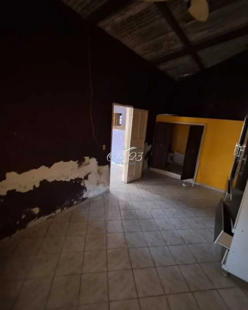 Casa de Vila, 1 quarto - Foto 11