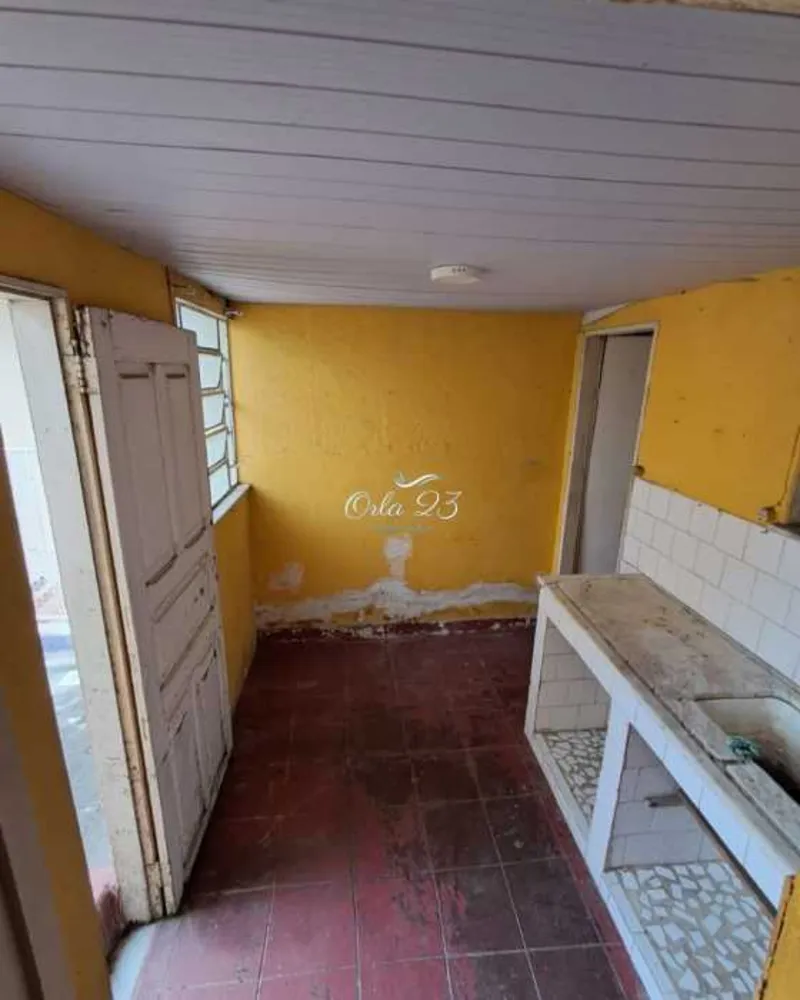Casa de Vila, 1 quarto - Foto 8