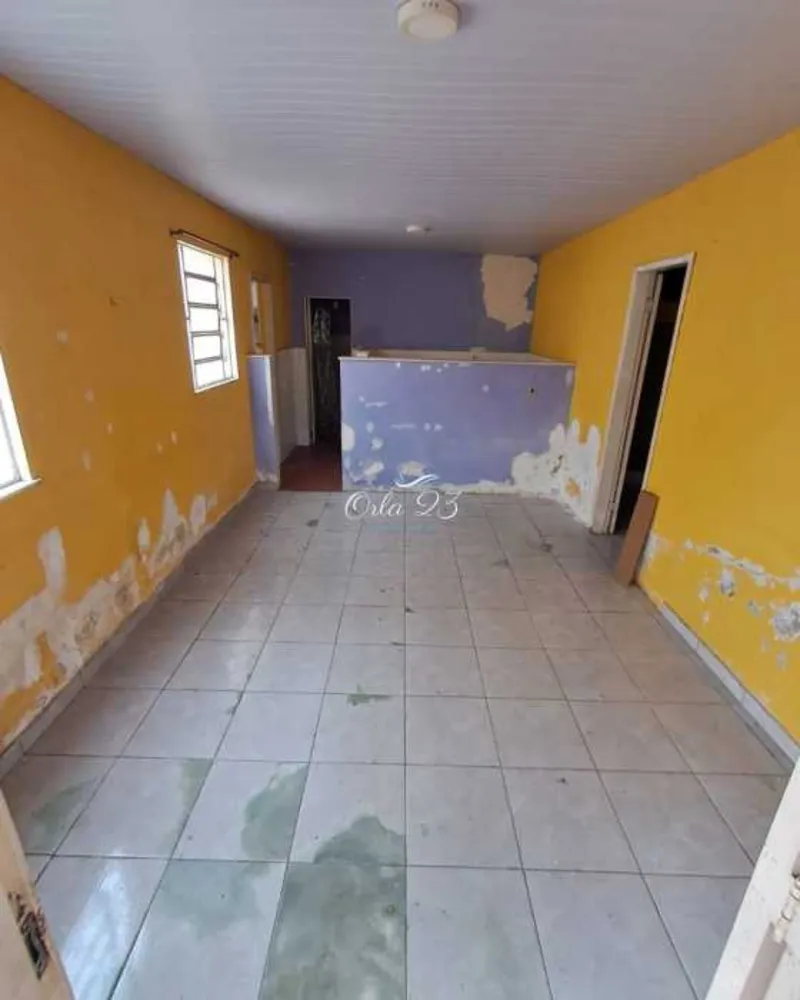 Casa de Vila, 1 quarto - Foto 4