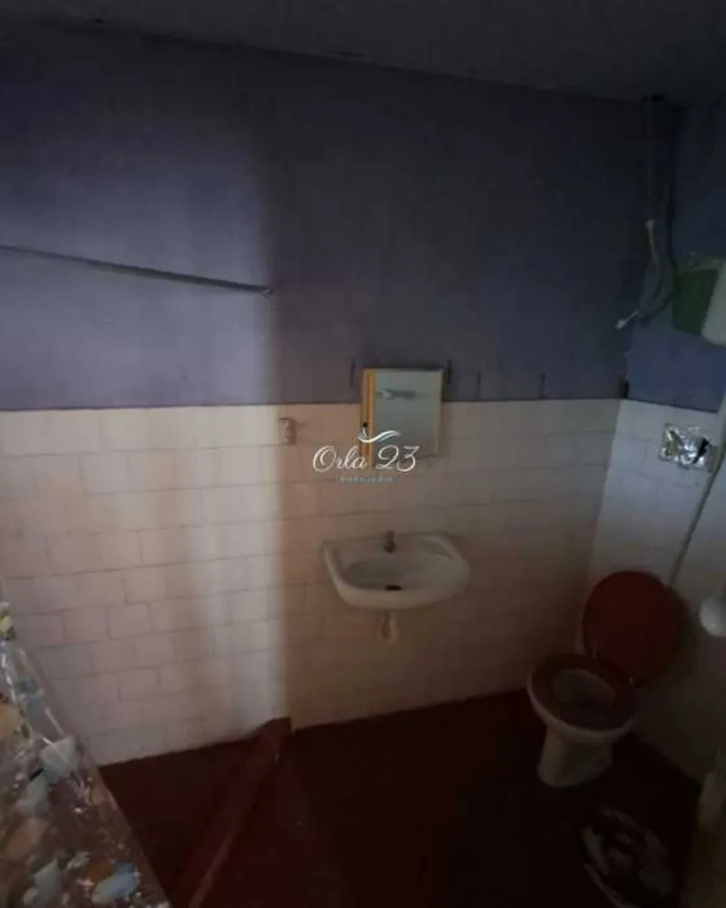 Casa de Vila, 1 quarto - Foto 9