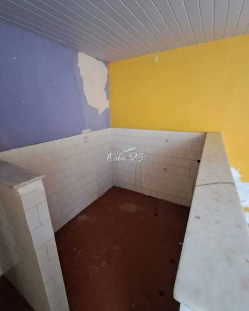 Casa de Vila, 1 quarto - Foto 6