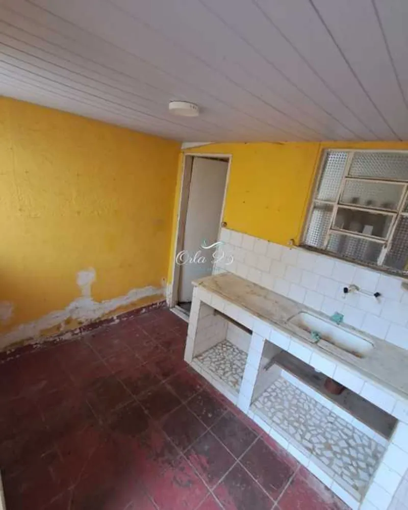 Casa de Vila, 1 quarto - Foto 7
