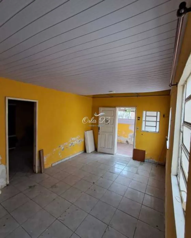 Casa de Vila, 1 quarto - Foto 5
