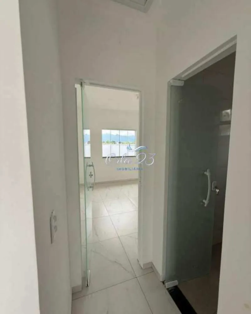 Casa, 2 quartos - Foto 15