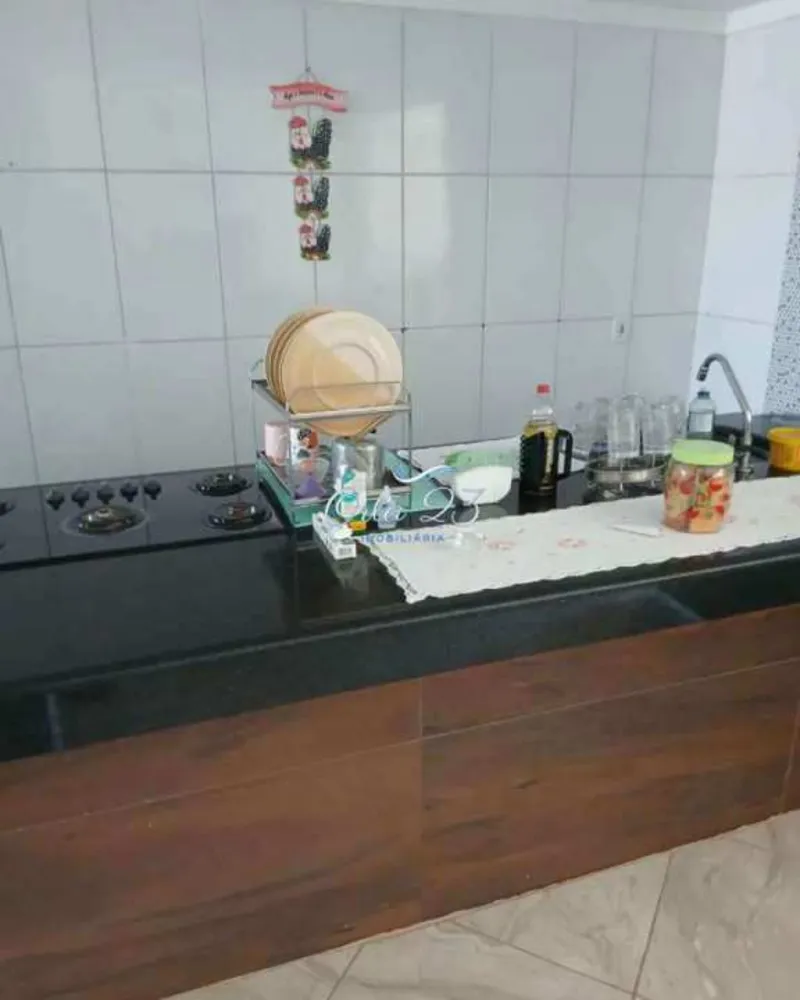 Casa, 2 quartos - Foto 10