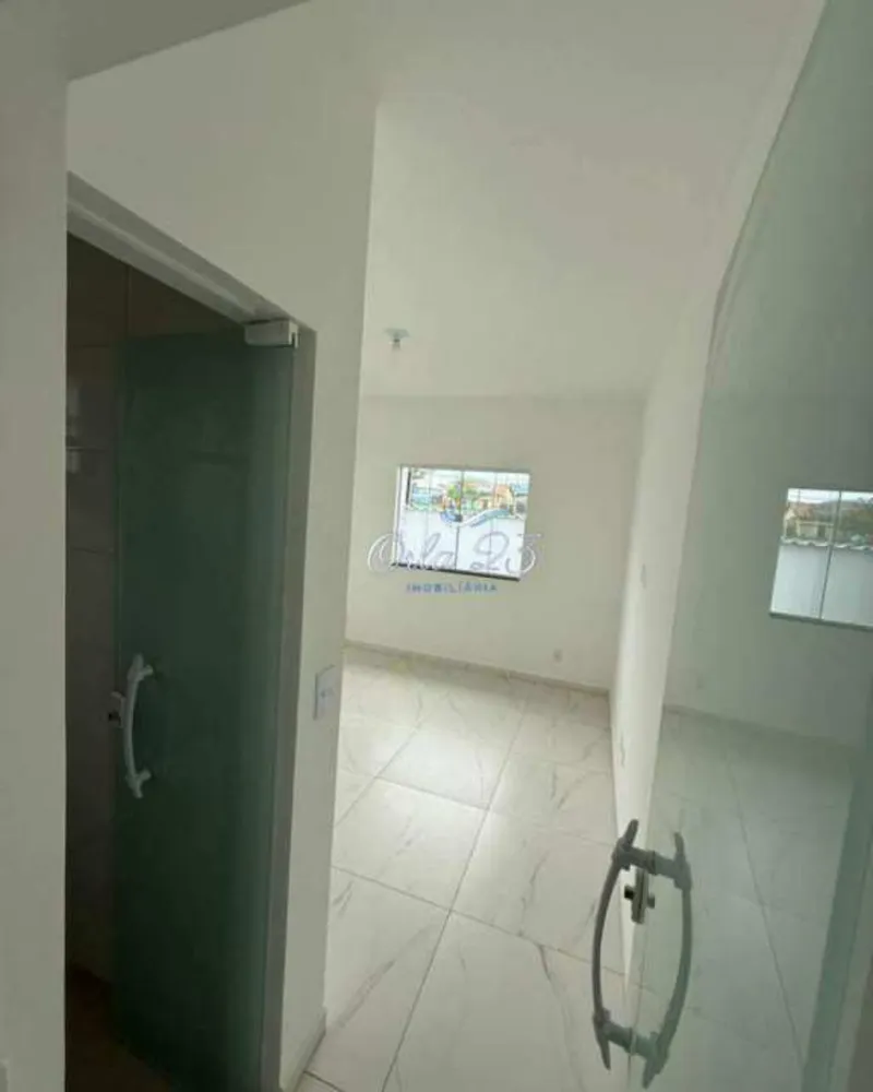 Casa, 2 quartos - Foto 13