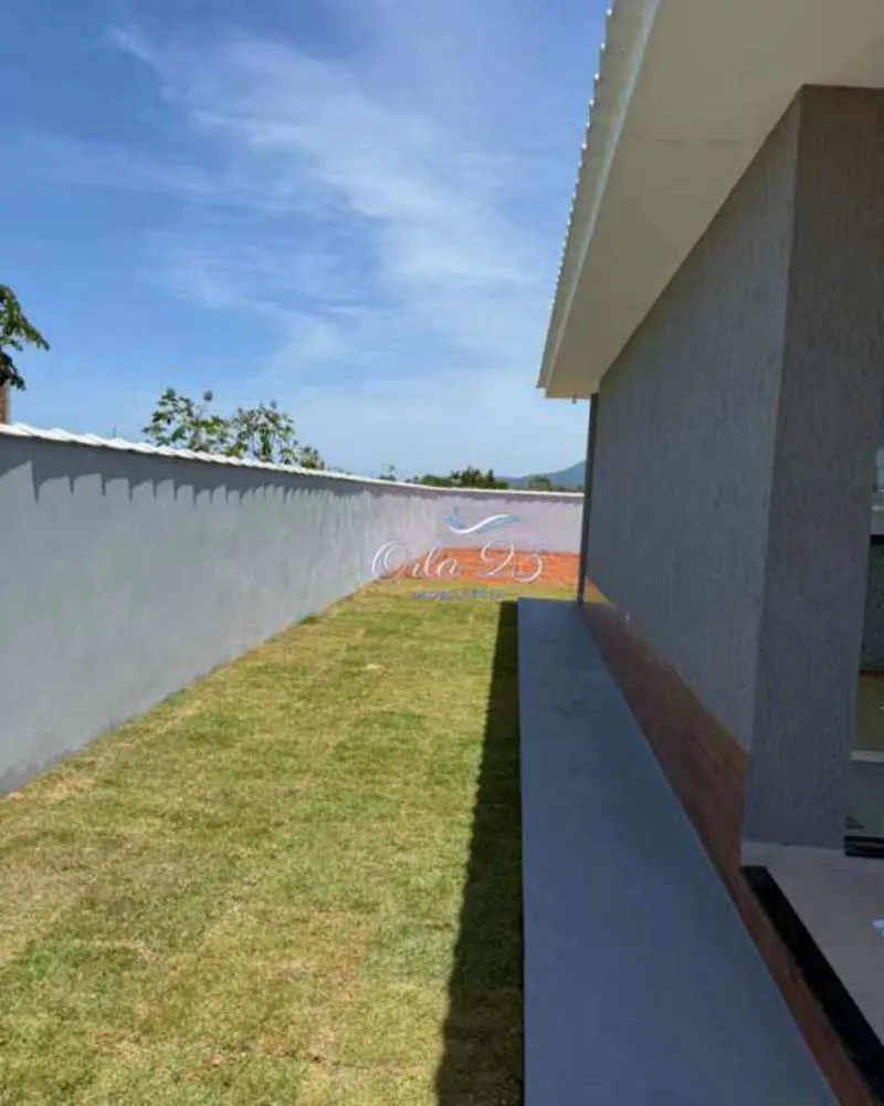 Casa, 2 quartos - Foto 6