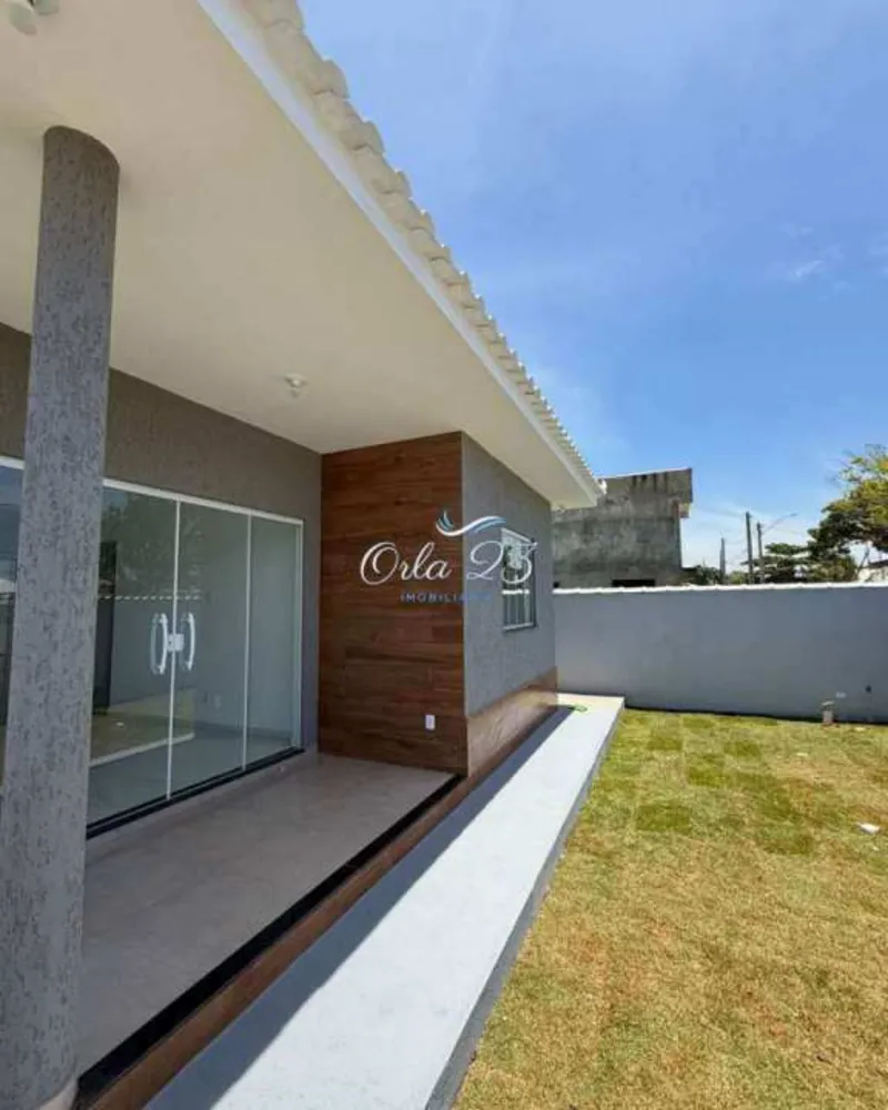 Casa, 2 quartos - Foto 5