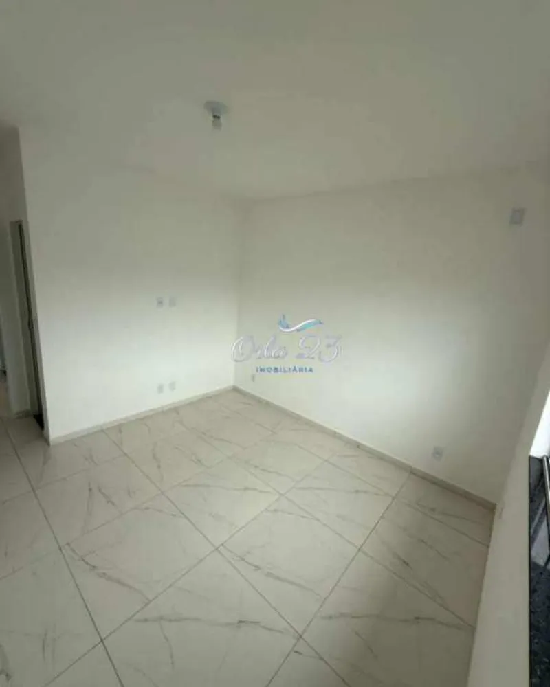 Casa, 2 quartos - Foto 12