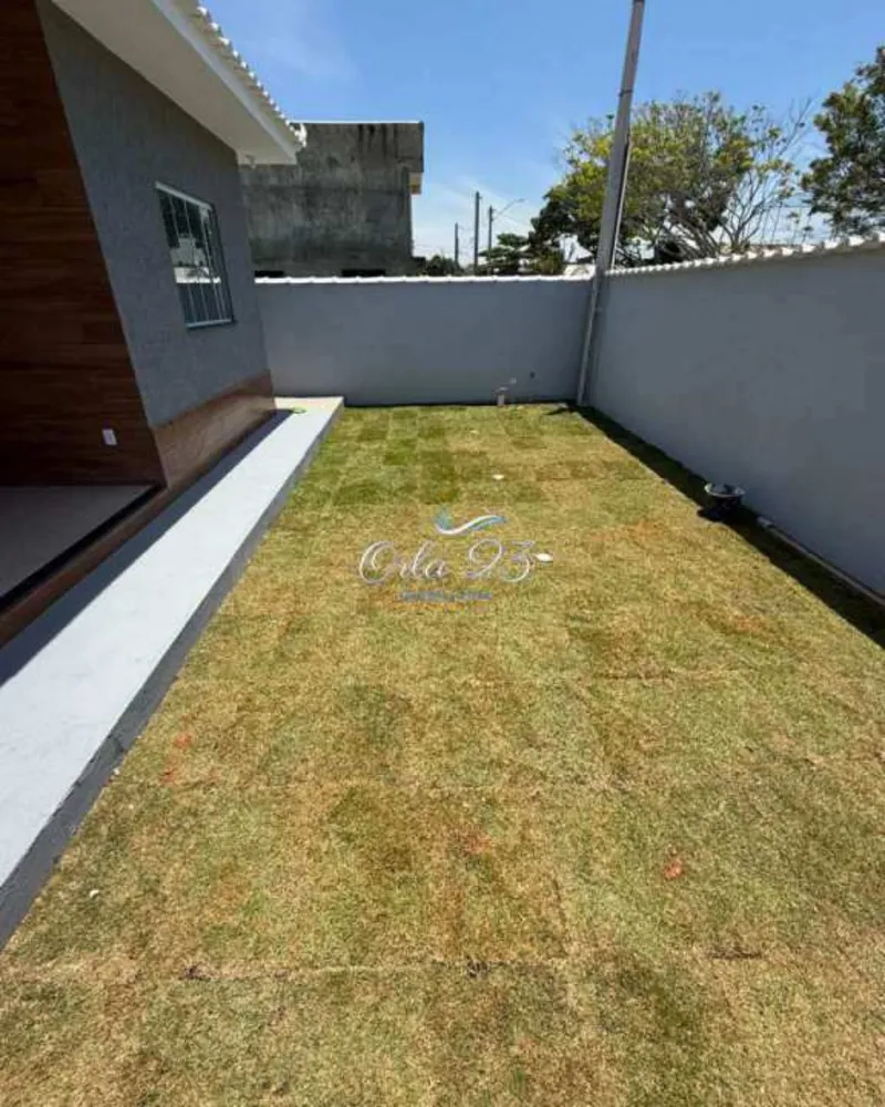 Casa, 2 quartos - Foto 7
