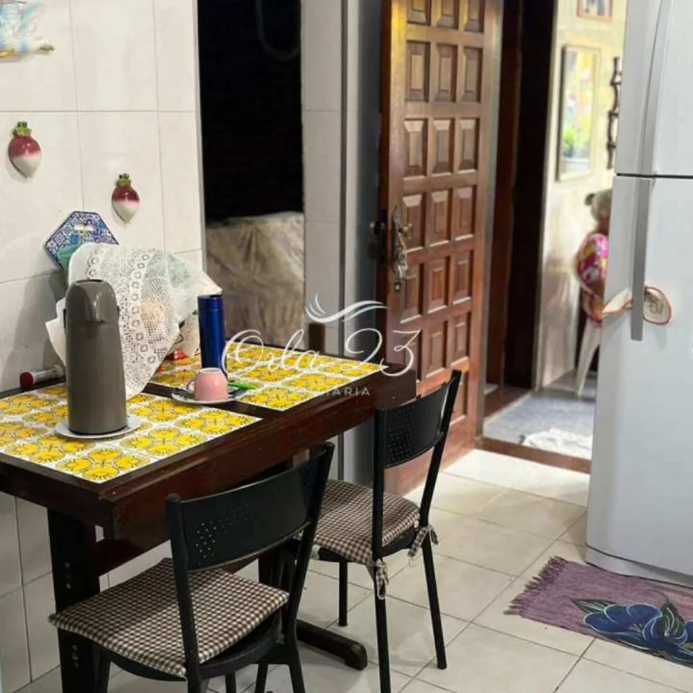 Casa, 3 quartos - Foto 6