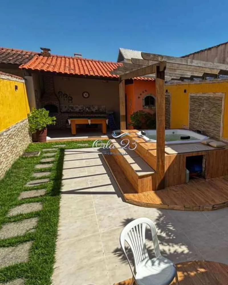 Casa, 2 quartos - Foto 13