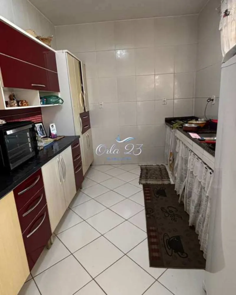 Casa, 2 quartos - Foto 7