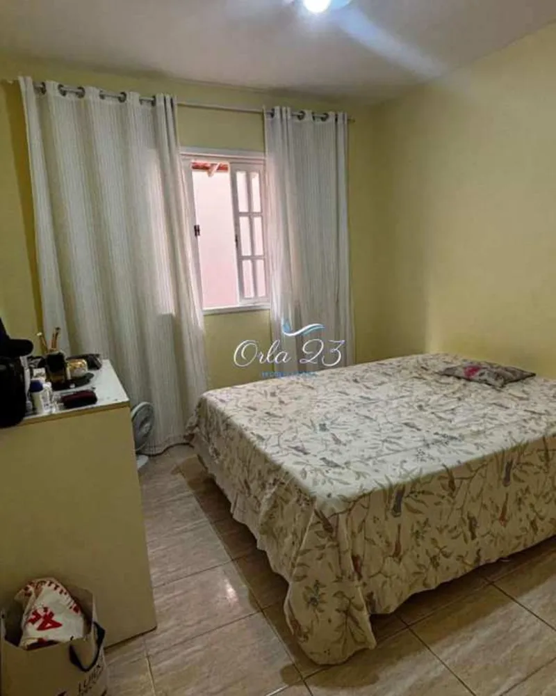 Casa, 2 quartos - Foto 7