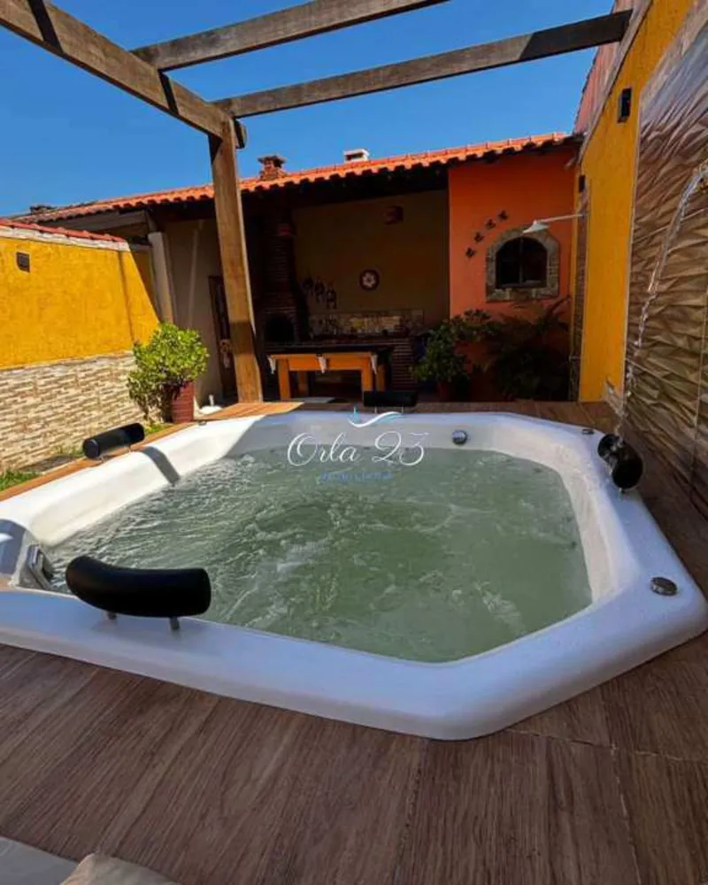 Casa, 2 quartos - Foto 10