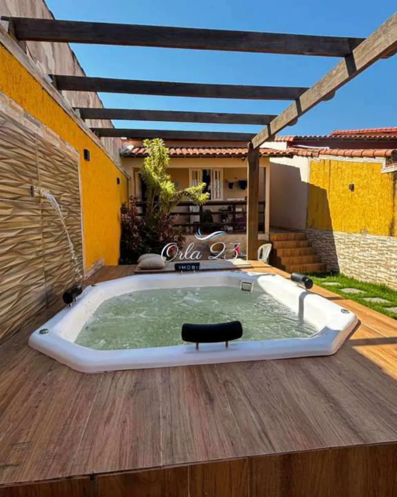 Casa, 2 quartos - Foto 9