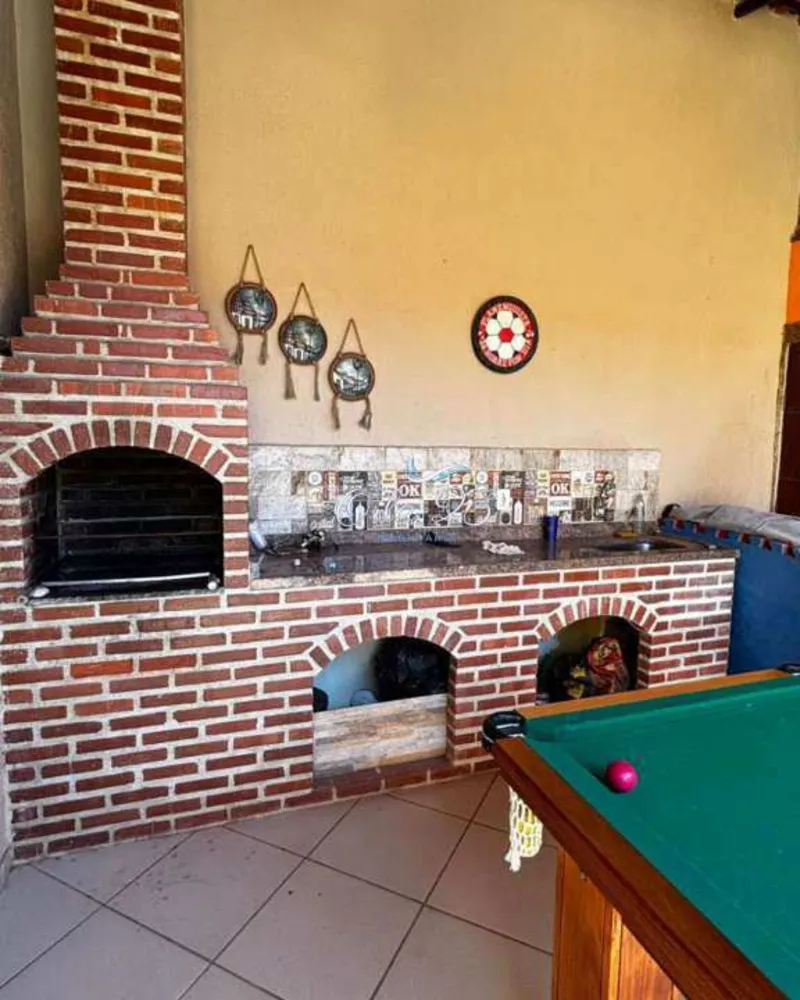 Casa, 2 quartos - Foto 19