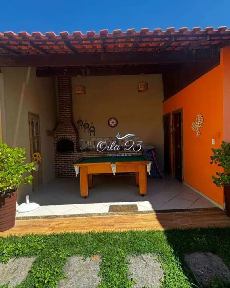 Casa, 2 quartos - Foto 12