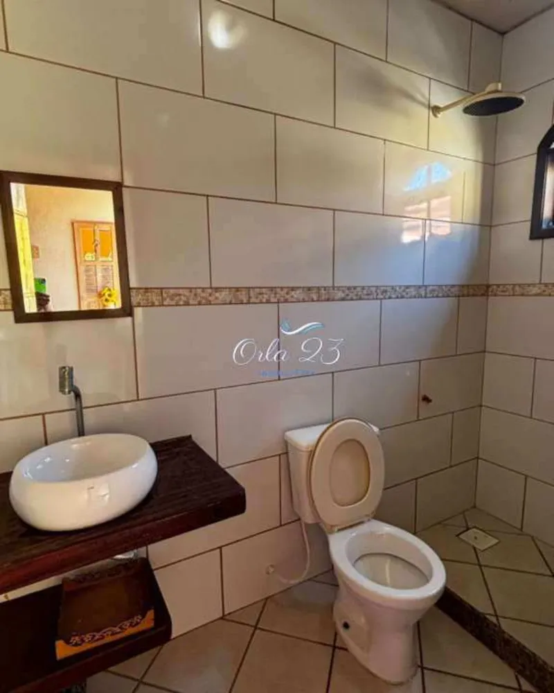 Casa, 2 quartos - Foto 20